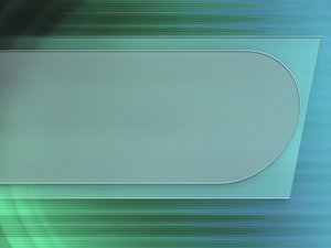 别再被调用链分析的营销话术忽悠了